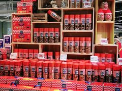 -盒马鲜生(观音桥店)