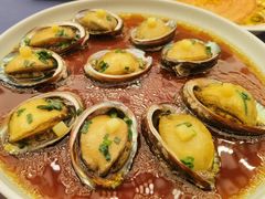 -香雪海·蘇面館(湖滨店)