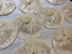 -宋都禾源·灌汤包子(汉兴路直营店)