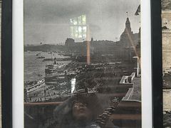 -八号桥艺术空间1908粮仓