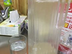 -屯老二农家铁锅炖·行业领军者(梅江店)