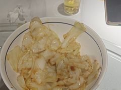 -吴掌柜·藕汤印象(南湖店)