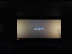 -保利国际影城(保利文化广场店)