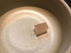 -盡膳口福跷脚牛肉火锅(北美新天地店)