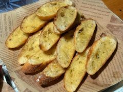 -房角石咖啡与书(吉大南校店)