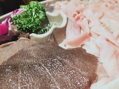 -渝派江湖烩(回兴店)
