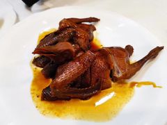 -文记壹心鸡(宝华路店)