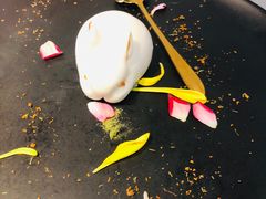 -荣公子创意菜