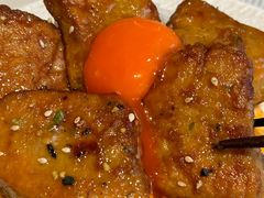 -和牛食堂•BISTRO(广州首店)
