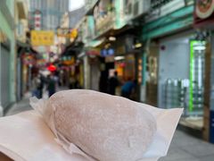 -澳门喜来登大酒店