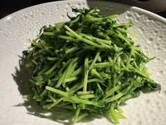 -RIVIERA 松鹤楼(外滩店)