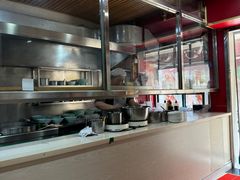 -潘国仙耳光馄饨(黄家阙路店)