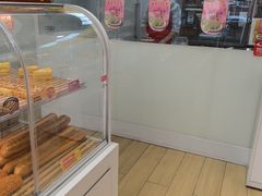-味多美蛋糕(京旺家园店)