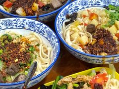 -马振面(小皮院店)