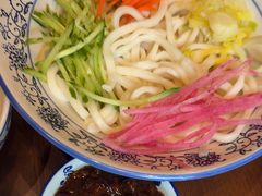 -百花深处·老北京风味菜