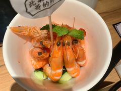 -太二酸菜鱼(汕头苏宁广场店)