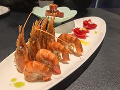 -茶人村(上海店)