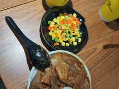 -石家庄正定国际机场-T2航站楼