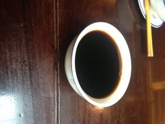 iphone_upload_pic-咸亨大酒店-自助餐厅(解放南路店)