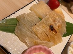 -鱼四季(五彩世界店)