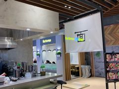 -面乙新派手擀面(大悦城店)