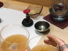 -鮨一日本料理旗舰店(总店)