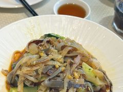 -好兄弟郭巨海鲜(天一阁店)