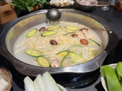 -大风老火锅(江北一店)