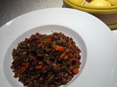 -云腾食府·云南菜