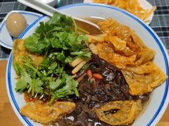 -八十八粉儿(尚都店)