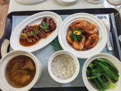 -安悦贝月子中心