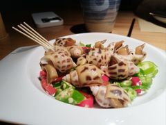 -荣小馆(杭州大厦店)
