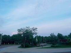 -东南大学(九龙湖校区)