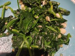 -锦尚阁烤鱼•天津菜(宣武门胡同店)