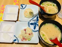 -豚胜·炸猪扒专门店(天娱广场店)