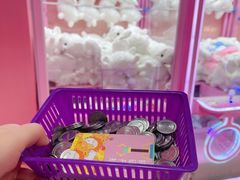 -+WAWA夹娃娃专门店·抓娃娃