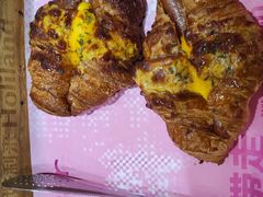-好利来(太平邻里中心店)