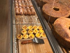 -好利来(红牌楼店)