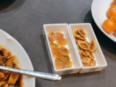 -丰收日(五角场店)