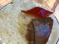 -东北食府·铁锅炖(花溪湾店)