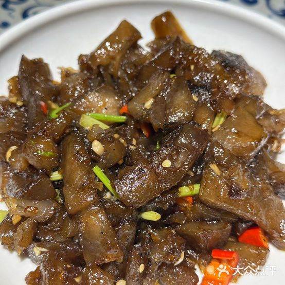 柴火灶唐窑(总店)