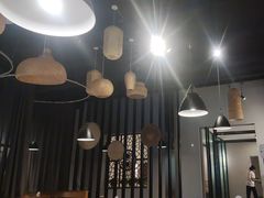 -向川南·水煮鱼·川菜(和平里店)