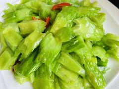 -蒙亨·手把肉·蒙古包文化主题餐厅(天恒广场店)