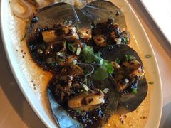 -金苑海鲜酒家(来魅力店)