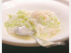 -时间仓(月湖公园店)