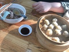 -大叔家福鼎小吃(十全街店)