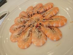 -渔民新村(番禺总店)