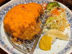 -隐月· 㐂和食屋(芝罘万达公馆店)