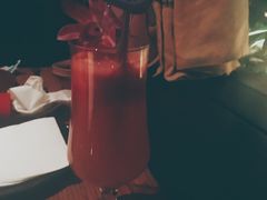 -花马天堂云南餐厅 Lost Heaven(高邮路店)