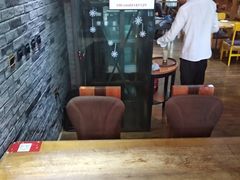 -越谜·越南餐厅(长白店)